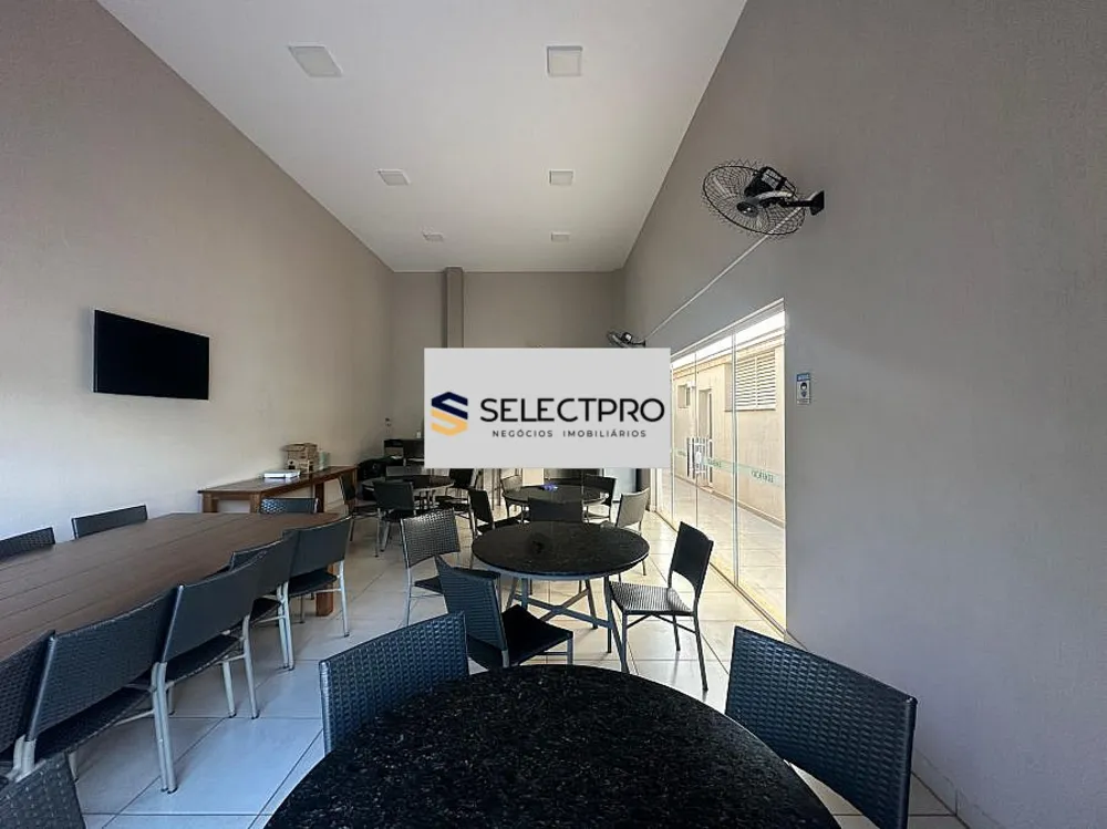 Apartamento, 3 quartos, 149 m² - Foto 15