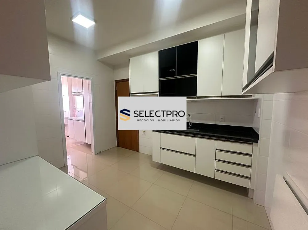 Apartamento, 3 quartos, 149 m² - Foto 5