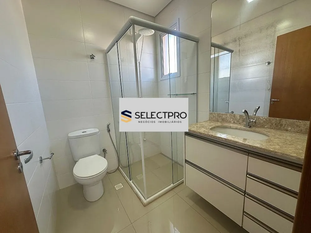 Apartamento, 3 quartos, 149 m² - Foto 9