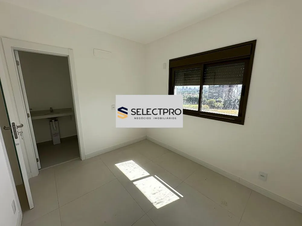 Apartamento, 2 quartos, 92 m² - Foto 6