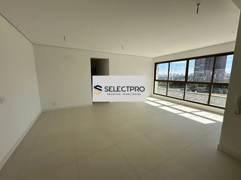 Apartamento, 2 quartos, 92 m² - Foto 1