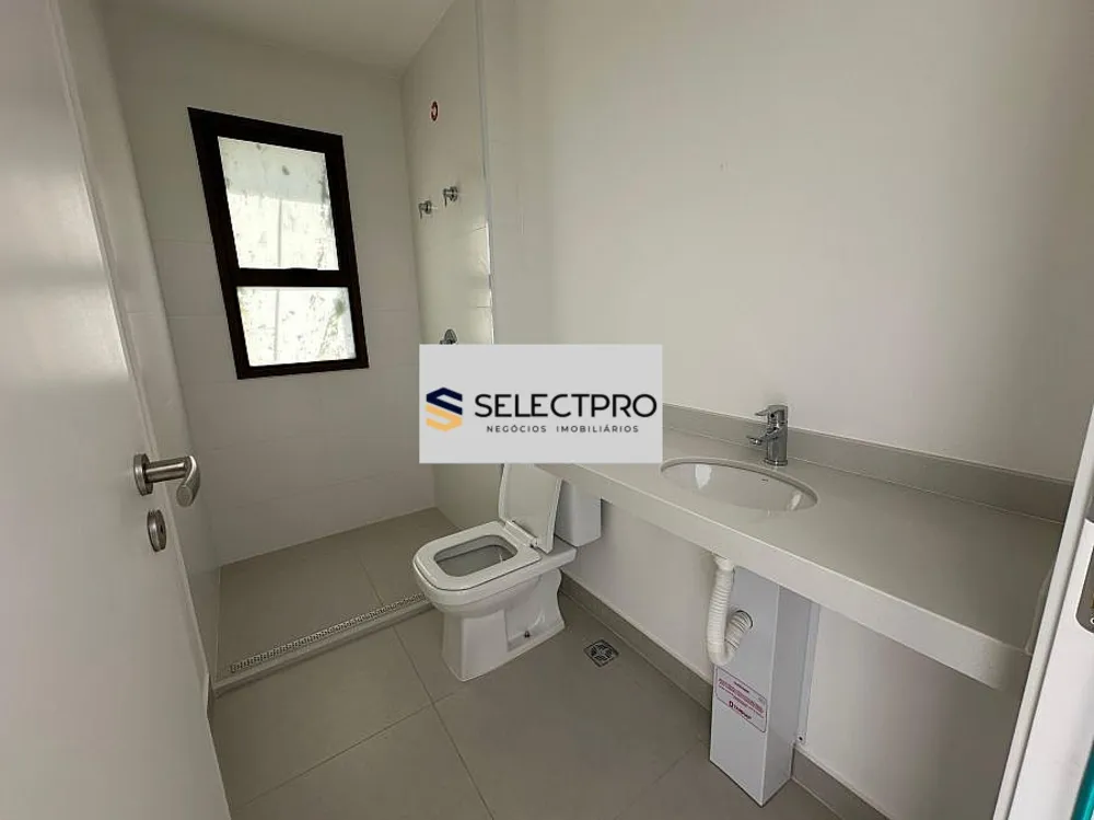 Apartamento, 2 quartos, 92 m² - Foto 5