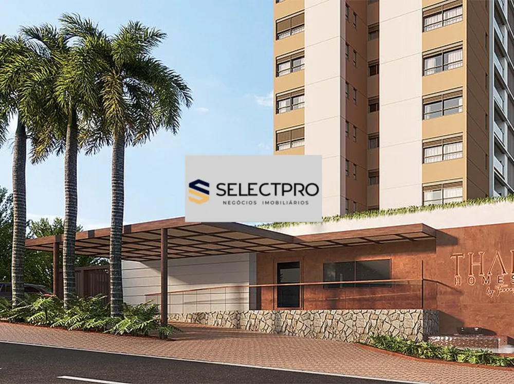 Apartamento, 2 quartos, 92 m² - Foto 10