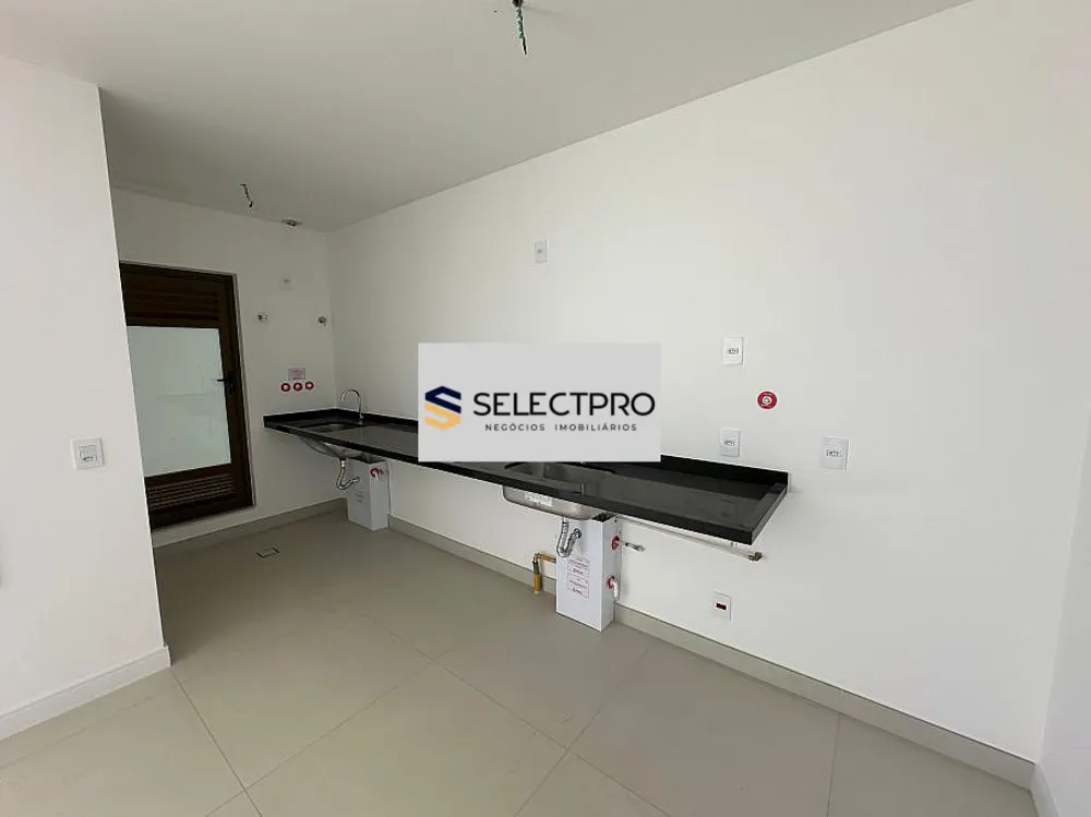Apartamento, 2 quartos, 92 m² - Foto 4