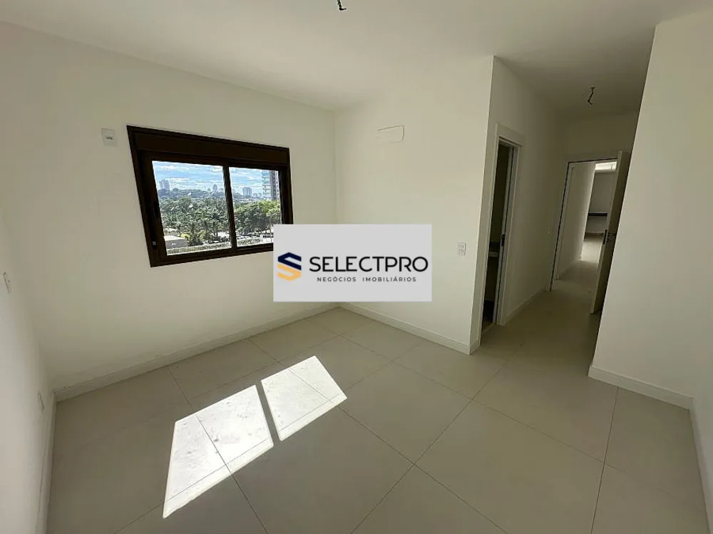 Apartamento, 2 quartos, 92 m² - Foto 8