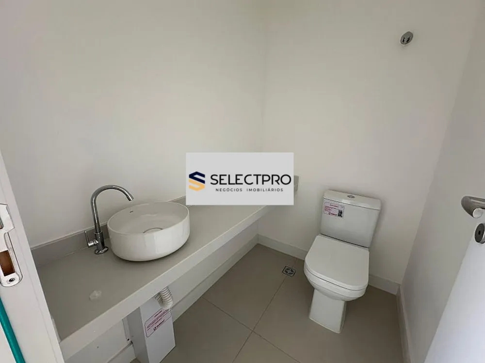 Apartamento, 2 quartos, 92 m² - Foto 2