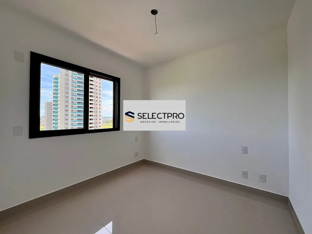 Apartamento, 3 quartos, 135 m² - Foto 9
