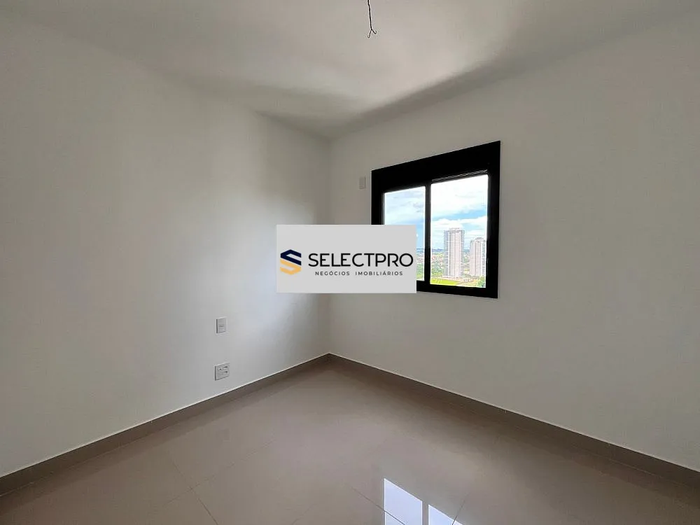 Apartamento, 3 quartos, 135 m² - Foto 10