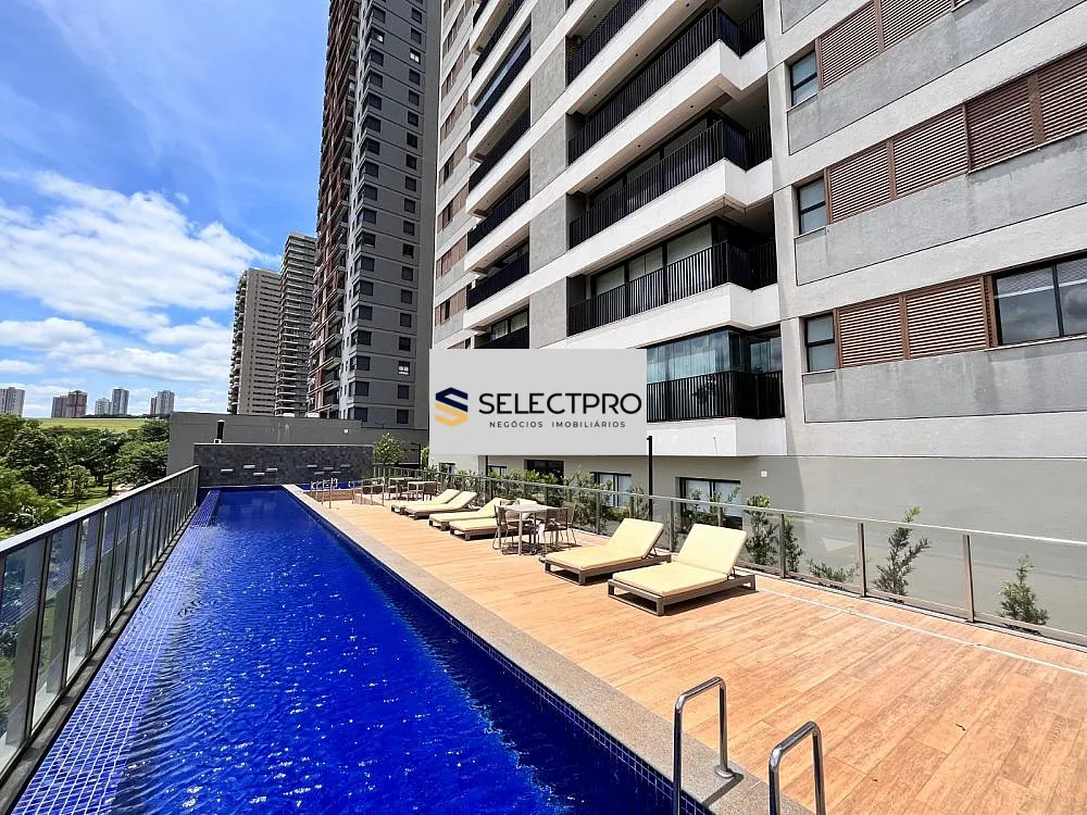 Apartamento, 3 quartos, 135 m² - Foto 15