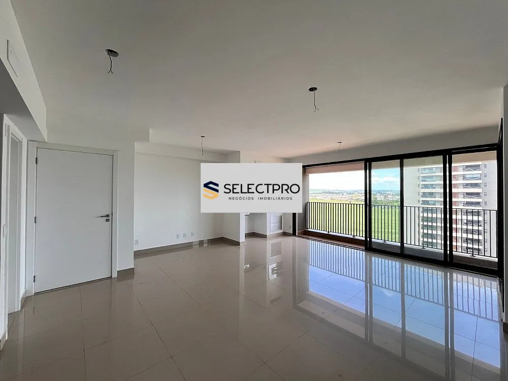 Apartamento, 3 quartos, 135 m² - Foto 6