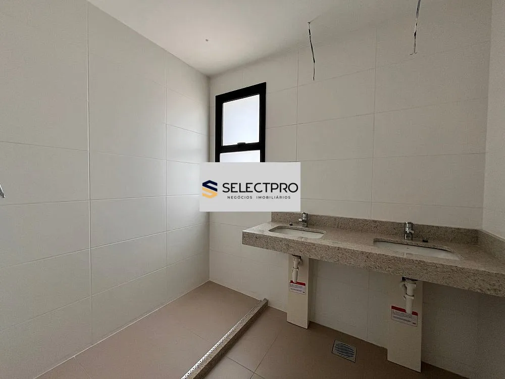Apartamento, 3 quartos, 135 m² - Foto 12