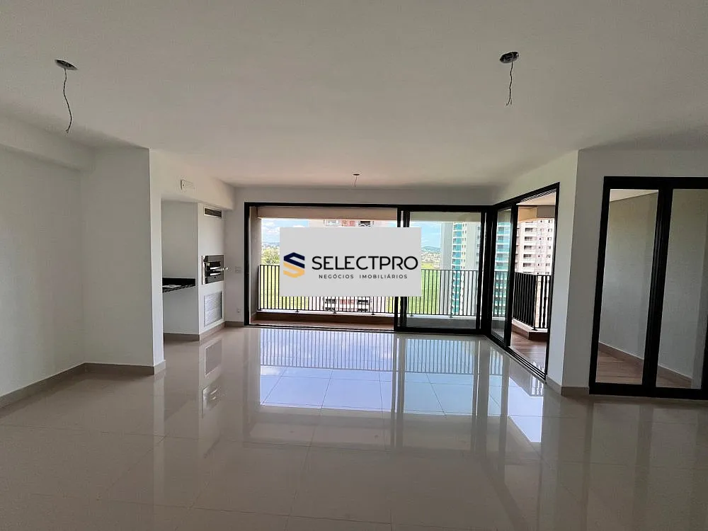 Apartamento, 3 quartos, 135 m² - Foto 5