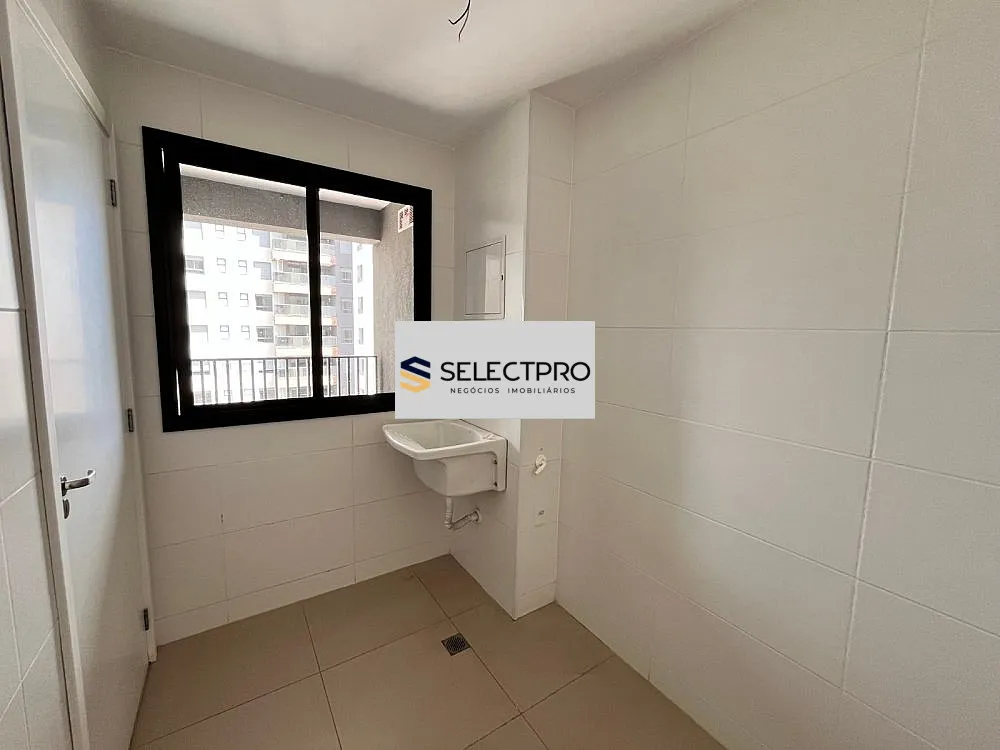 Apartamento, 3 quartos, 135 m² - Foto 13