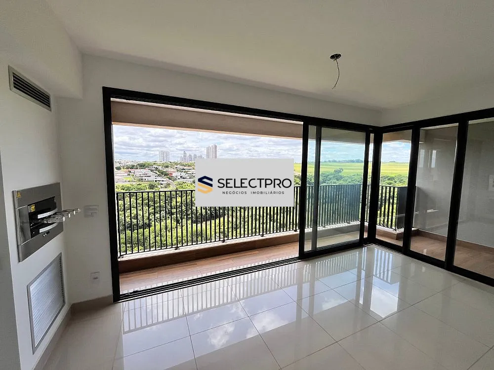 Apartamento, 3 quartos, 135 m² - Foto 2