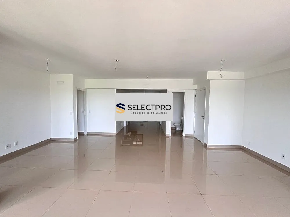 Apartamento, 3 quartos, 135 m² - Foto 7