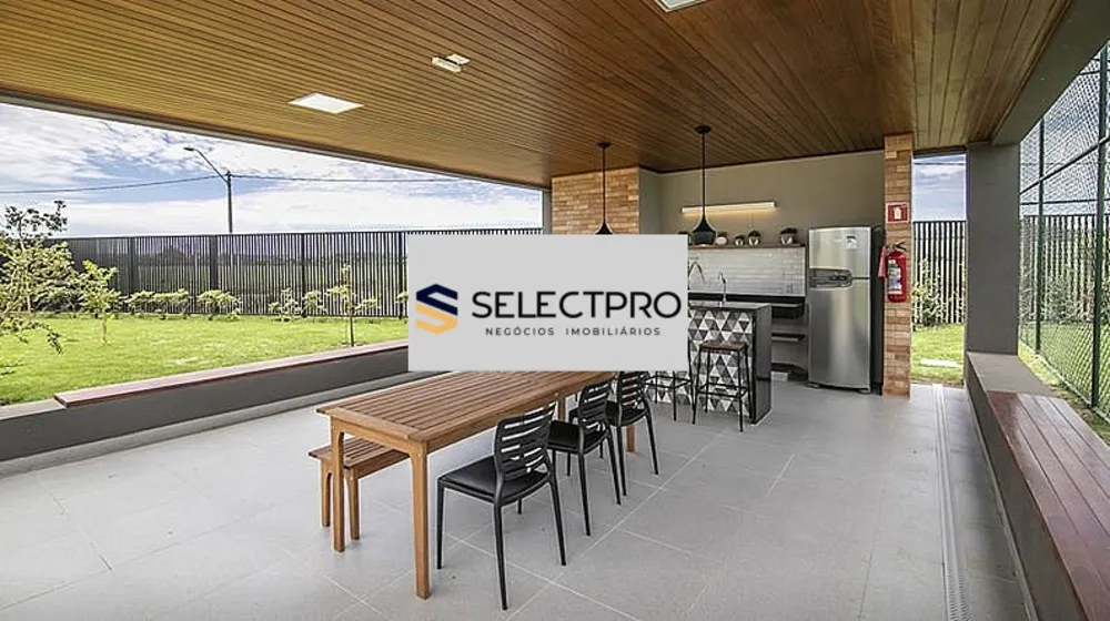 Terreno, 261 m² - Foto 6