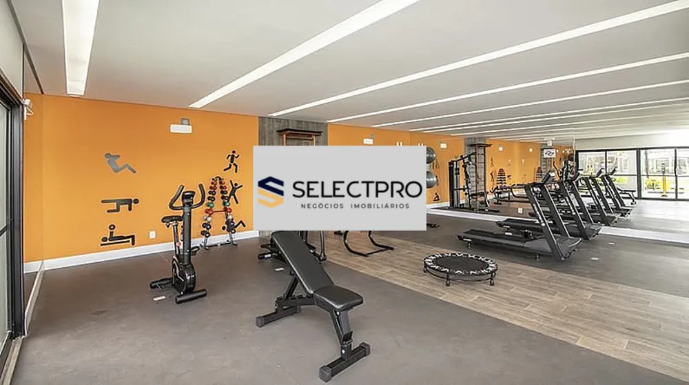 Terreno, 261 m² - Foto 5