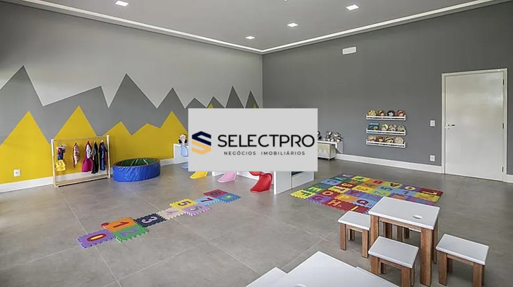 Terreno, 261 m² - Foto 10