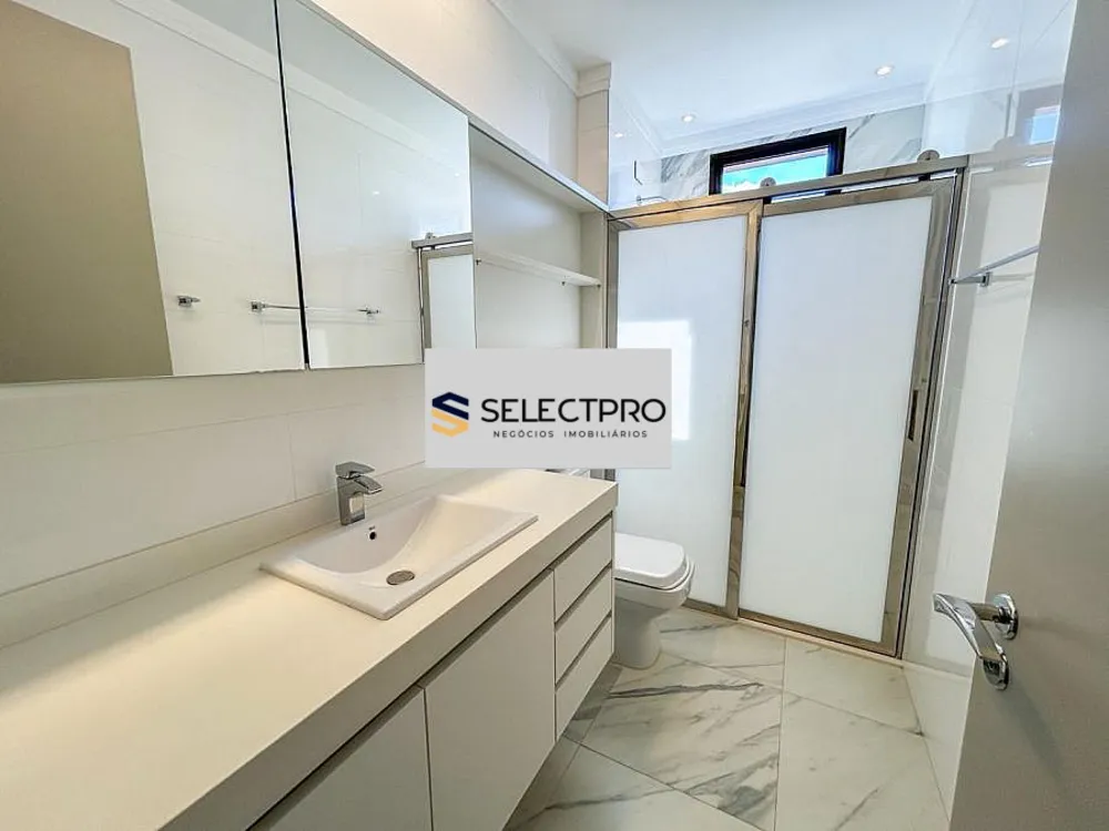 Apartamento, 4 quartos, 529 m² - Foto 9