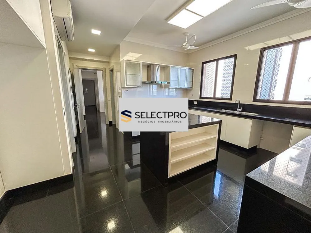 Apartamento, 4 quartos, 529 m² - Foto 5