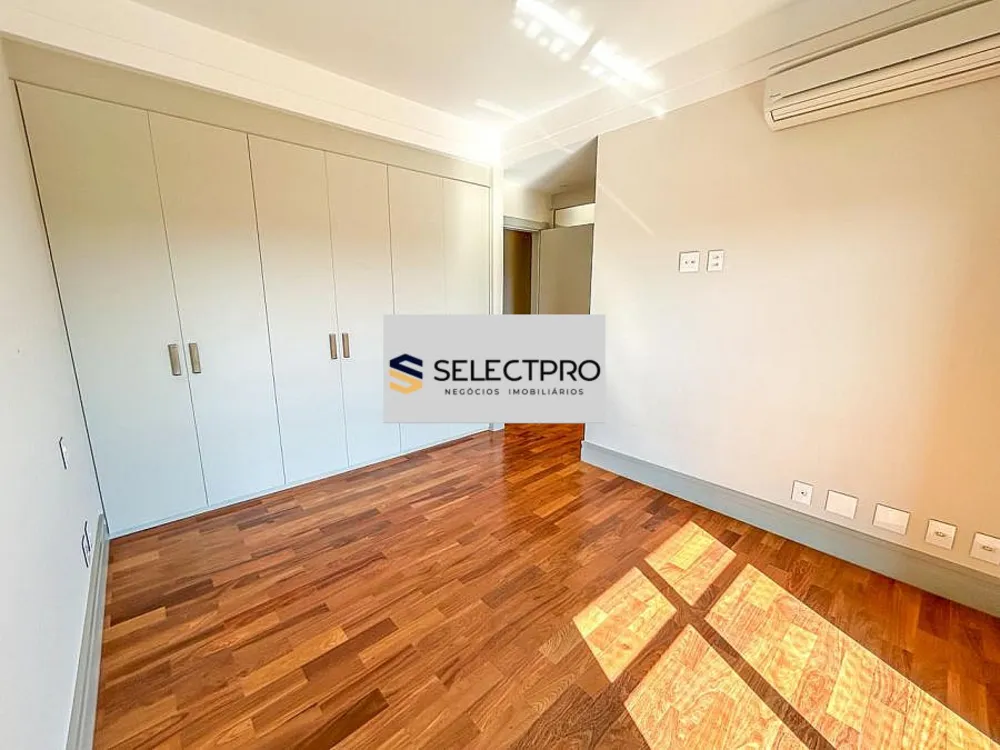 Apartamento, 4 quartos, 529 m² - Foto 8