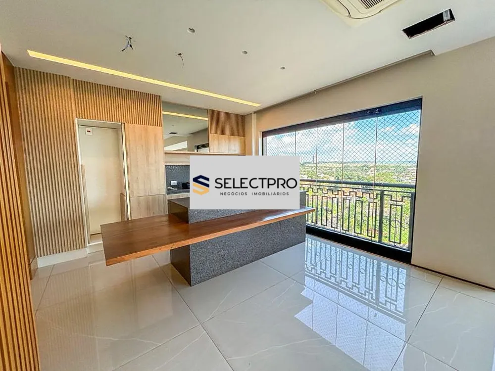 Apartamento, 4 quartos, 529 m² - Foto 12