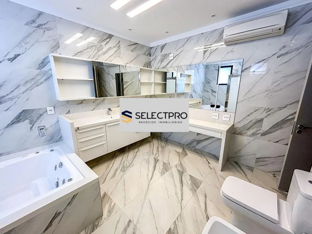 Apartamento, 4 quartos, 529 m² - Foto 11