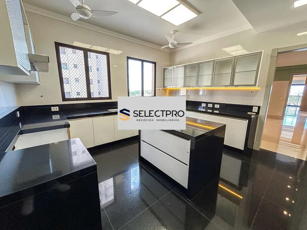 Apartamento, 4 quartos, 529 m² - Foto 6