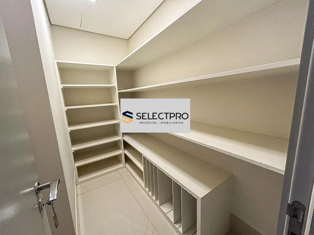 Apartamento, 4 quartos, 529 m² - Foto 7