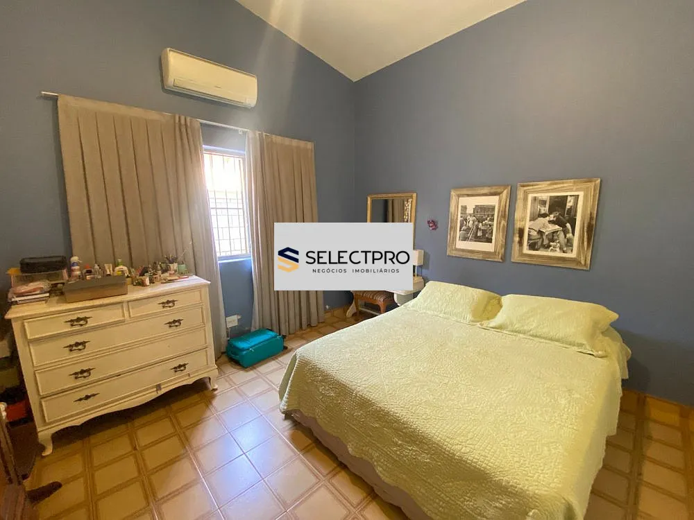 Casa, 4 quartos, 250 m² - Foto 7