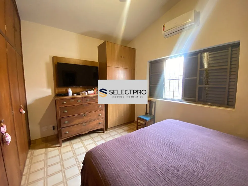 Casa, 4 quartos, 250 m² - Foto 7