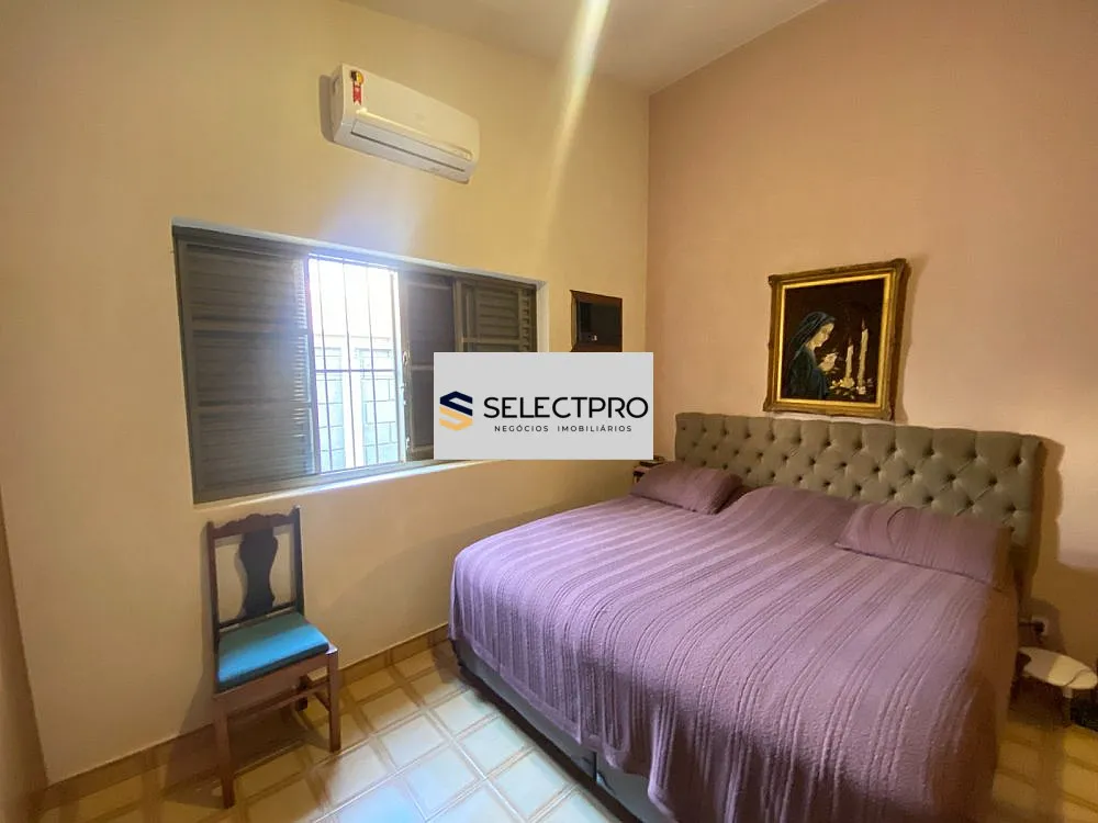Casa, 4 quartos, 250 m² - Foto 8
