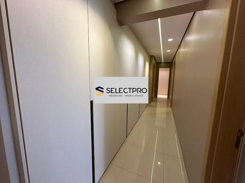 Cobertura, 3 quartos, 401 m² - Foto 6