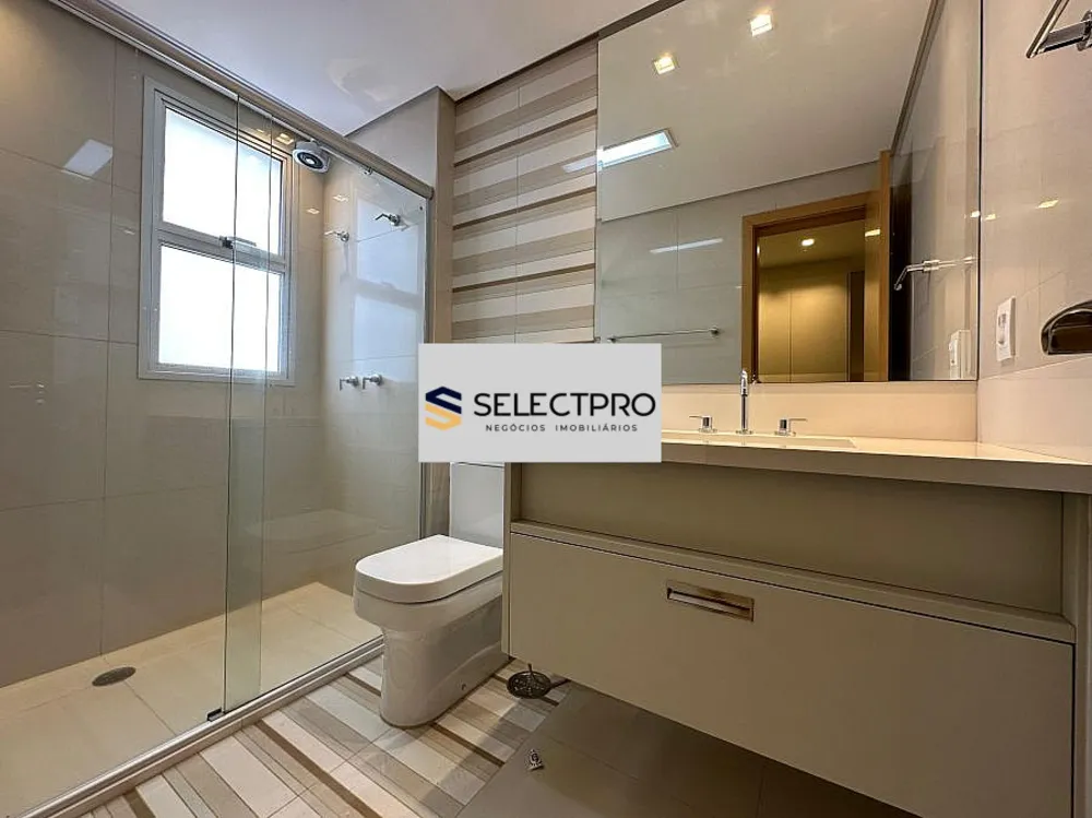 Cobertura, 3 quartos, 401 m² - Foto 7