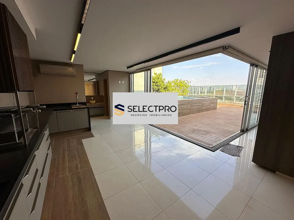 Cobertura, 3 quartos, 401 m² - Foto 13