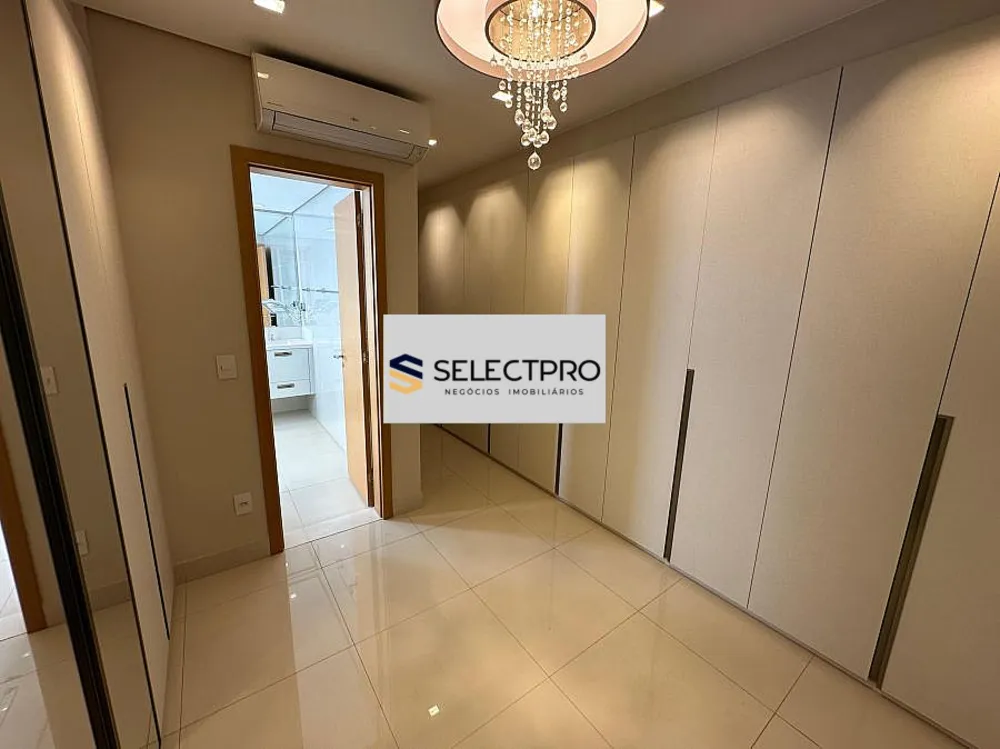 Cobertura, 3 quartos, 401 m² - Foto 11
