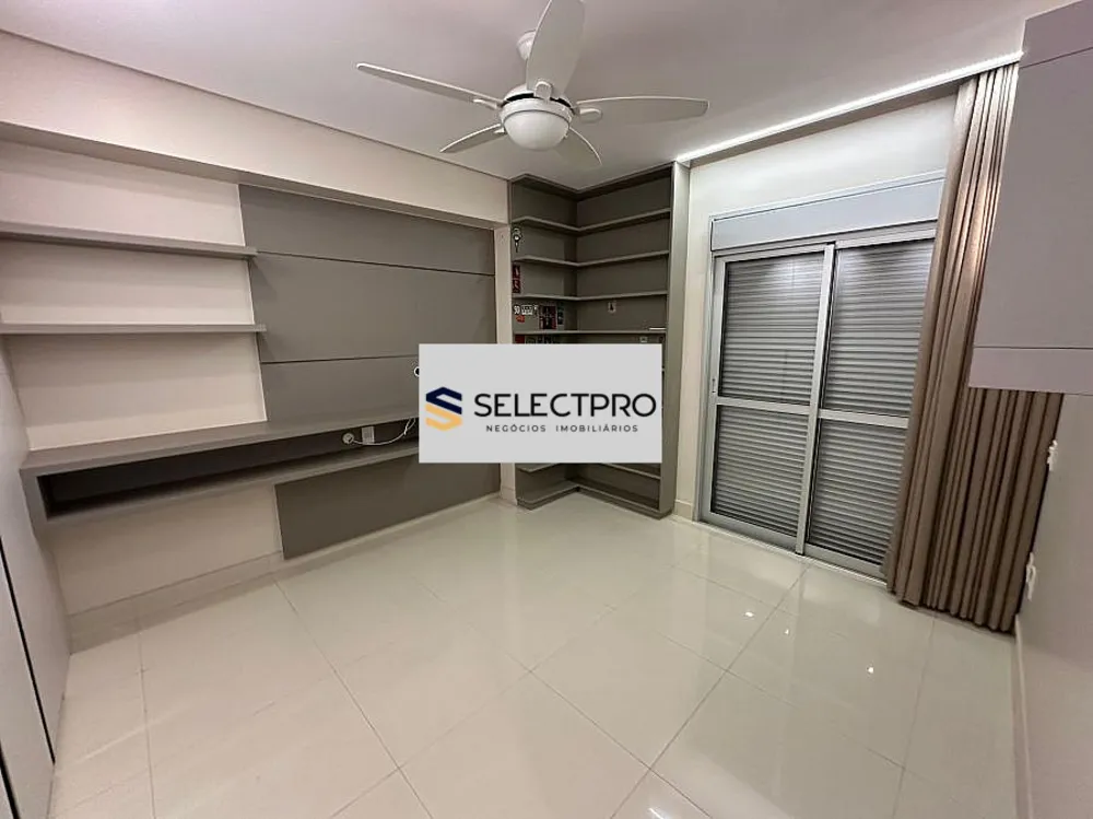 Cobertura, 3 quartos, 401 m² - Foto 8