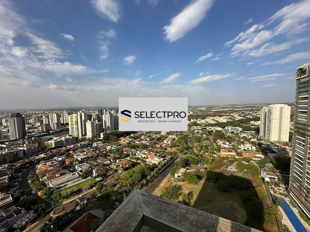 Cobertura, 3 quartos, 401 m² - Foto 16