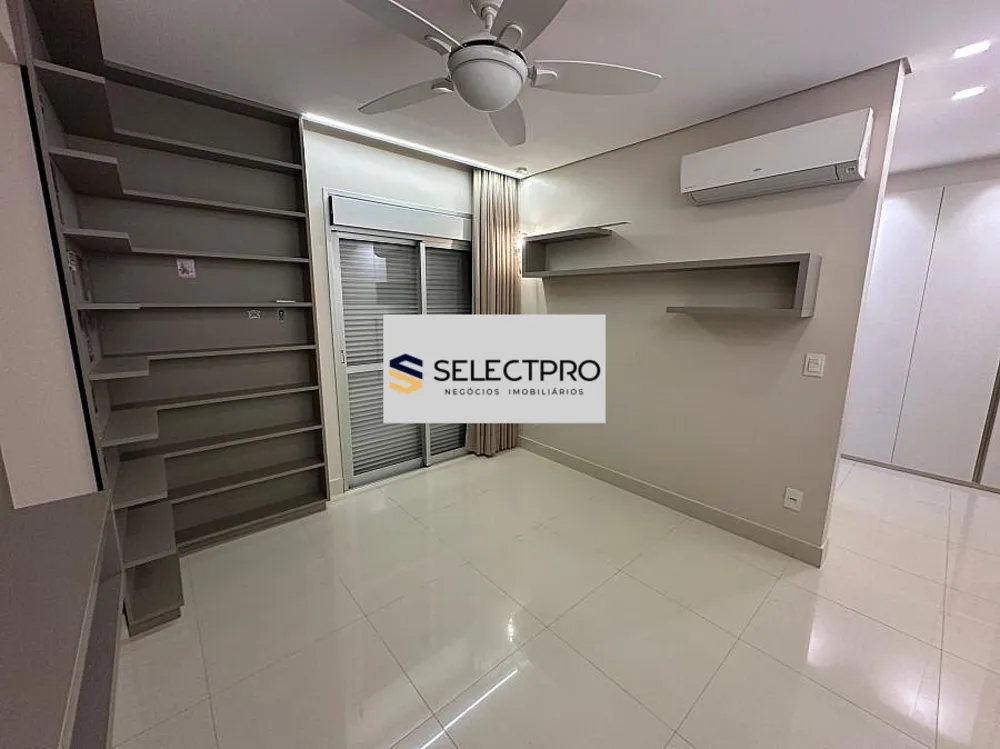 Cobertura, 3 quartos, 401 m² - Foto 9