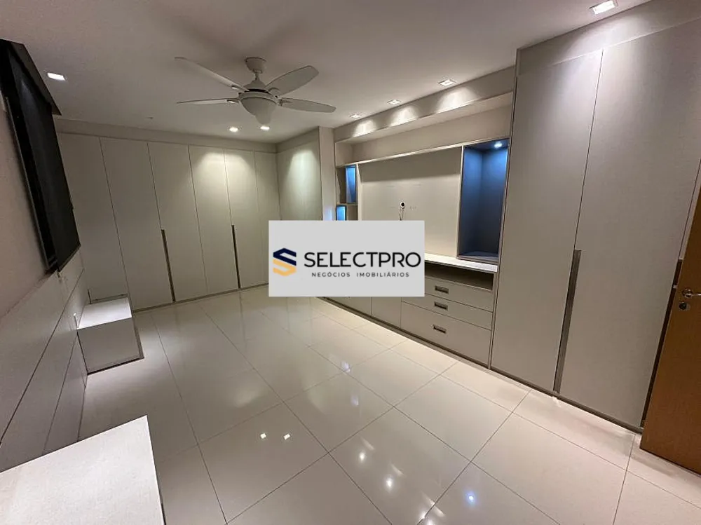 Cobertura, 3 quartos, 401 m² - Foto 12