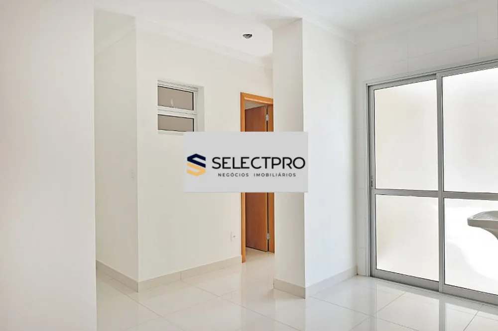 Apartamento, 4 quartos, 320 m² - Foto 15