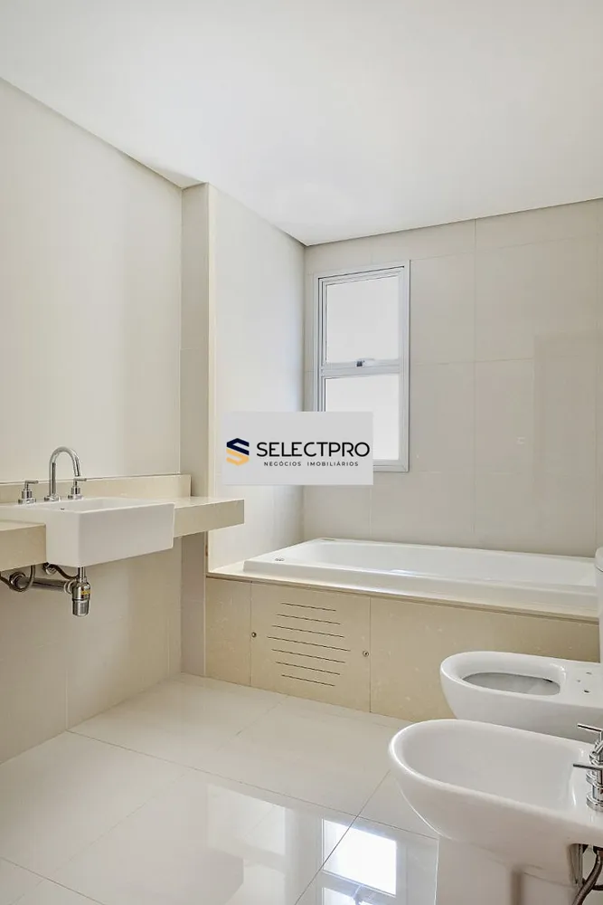 Apartamento, 4 quartos, 320 m² - Foto 11