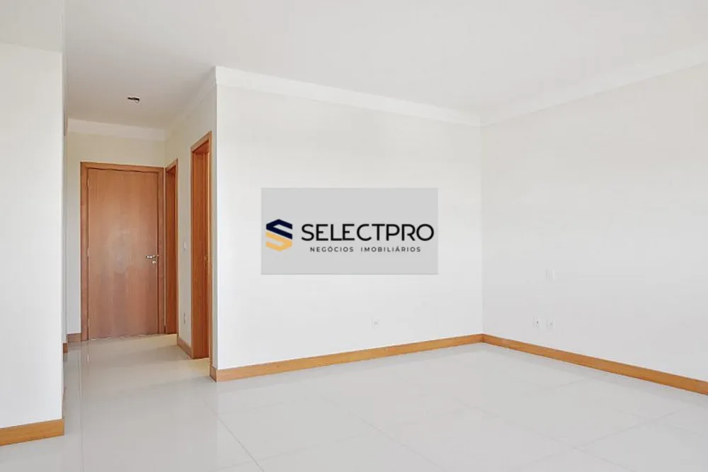 Apartamento, 4 quartos, 320 m² - Foto 14