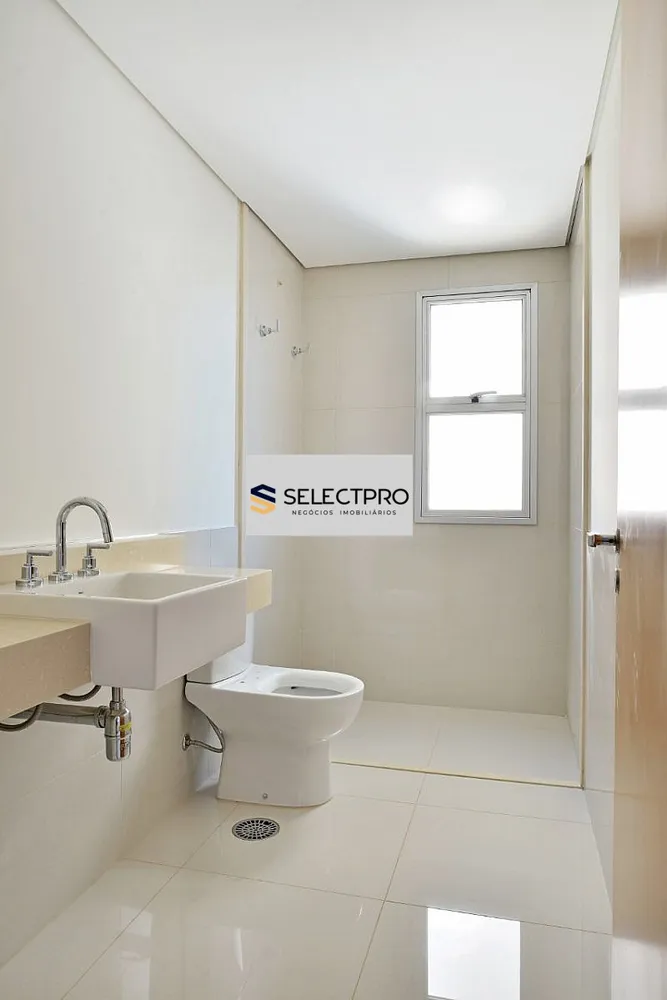 Apartamento, 4 quartos, 320 m² - Foto 9
