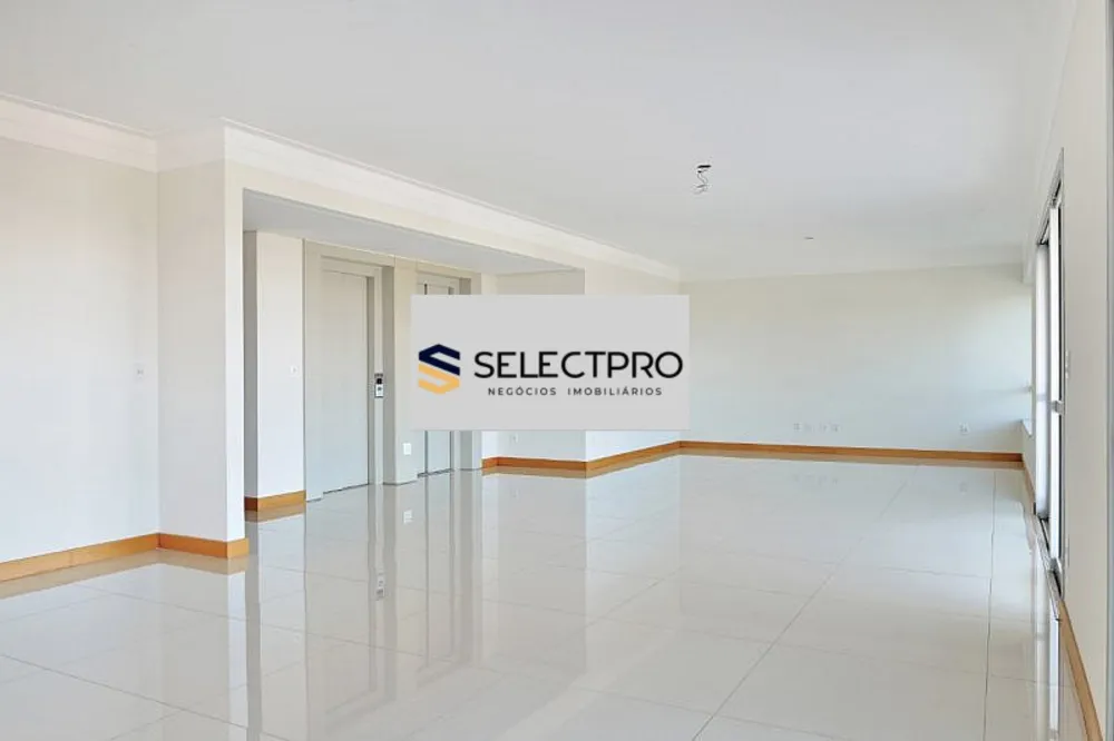 Apartamento, 4 quartos, 320 m² - Foto 6