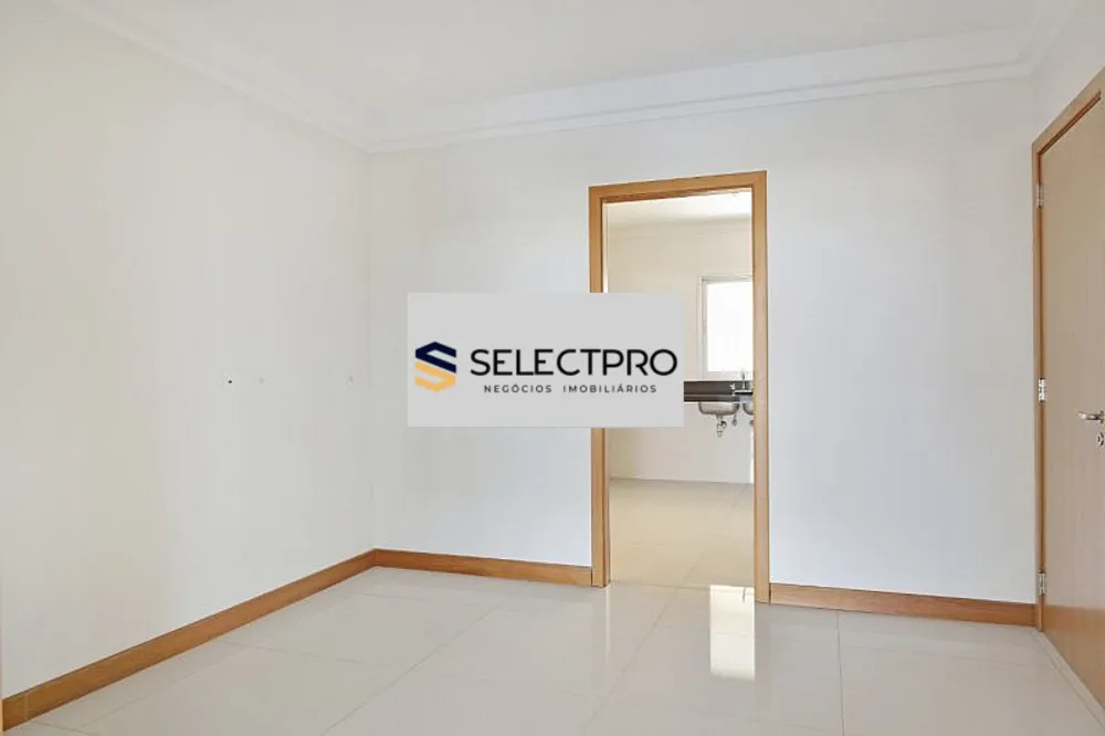 Apartamento, 4 quartos, 320 m² - Foto 7
