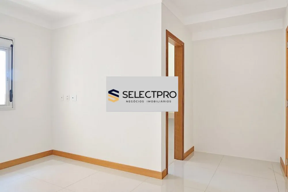 Apartamento, 4 quartos, 320 m² - Foto 12