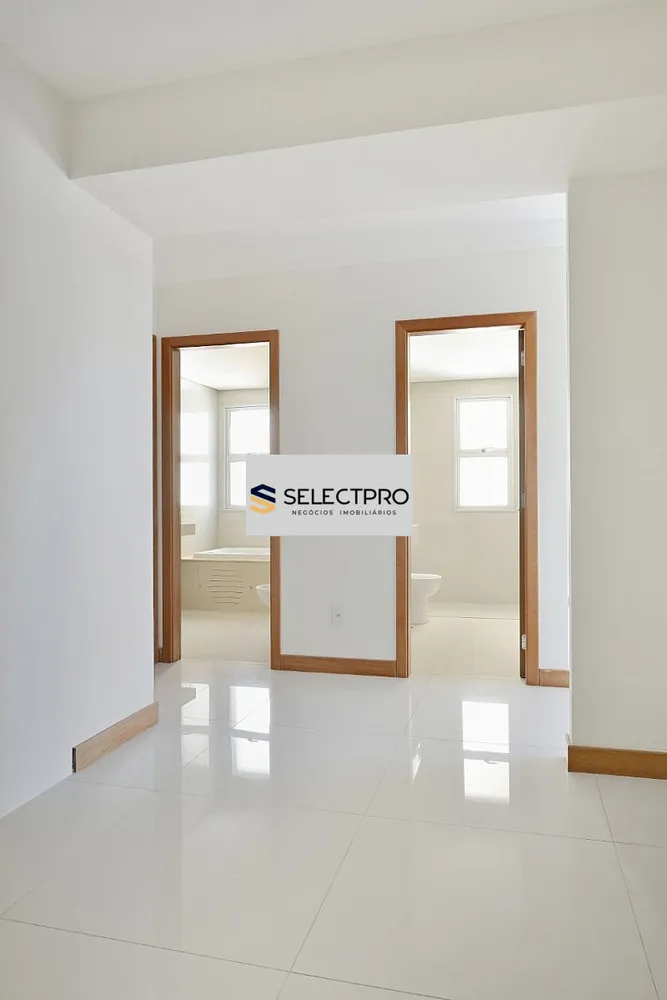 Apartamento, 4 quartos, 320 m² - Foto 8