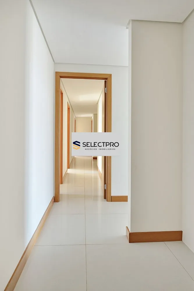 Apartamento, 4 quartos, 320 m² - Foto 10