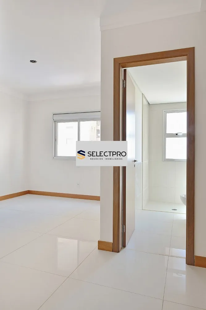 Apartamento, 4 quartos, 320 m² - Foto 16